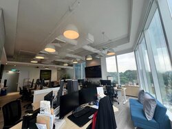 Clarke Quay MRT (D1), Office #457017831